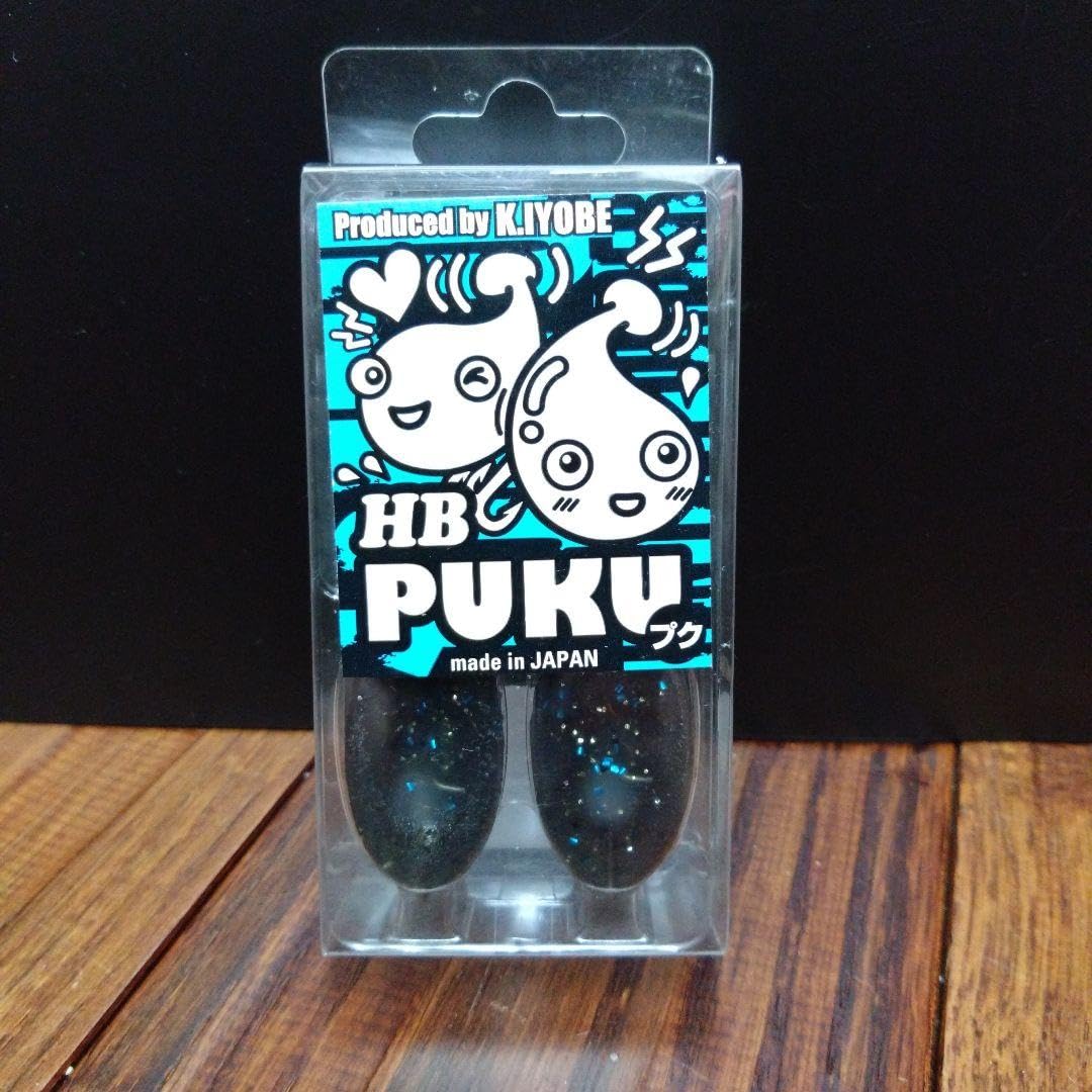 Amazon.co.jp: 10ftu HBプク テンフィートアンダー HB プク
